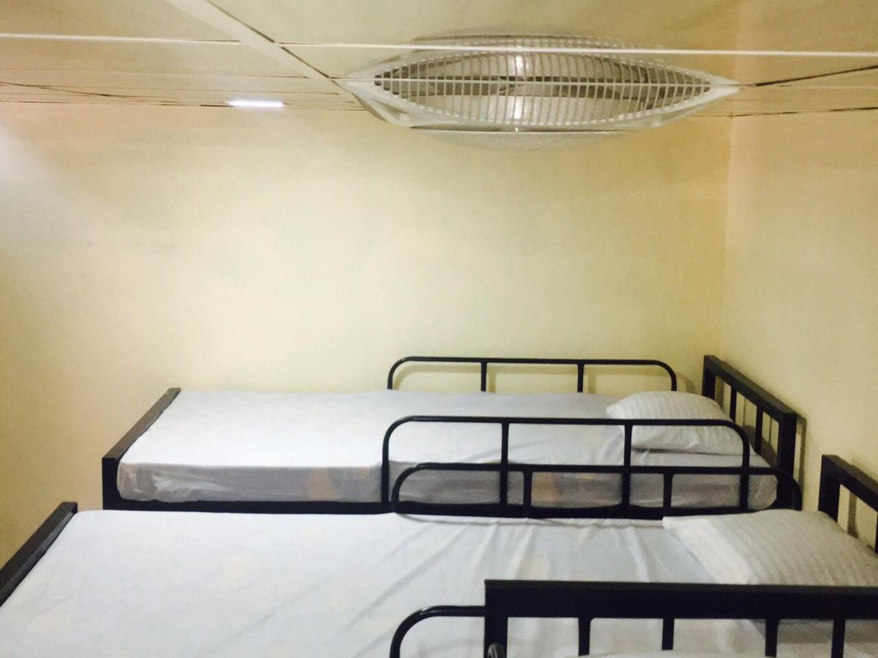J Hostel Kandy Ngoại thất bức ảnh