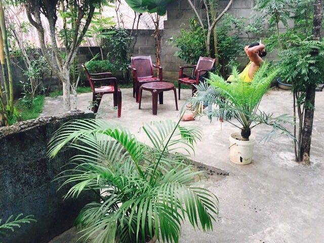 J Hostel Kandy Ngoại thất bức ảnh